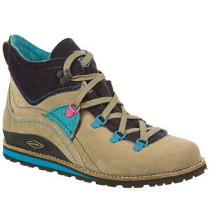 Merrell Lazer Mid Origins Women’s Boots